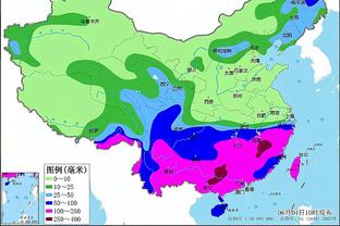 开云app官方下载苹果版安卓