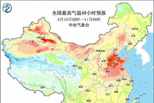 乌度卡：我们今天让有的队员打了很久 明天的背靠背要靠团队