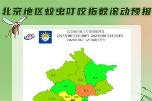 恩里克：中锋？姆巴佩可以自由决定位置 唯一区别是谁陪他上