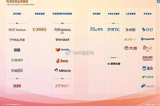 世体：巴萨了解到亚历克斯-加西亚的实际价格远比赫罗纳给出的低